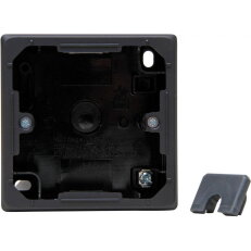 356350004 Surface-mounting housing for s