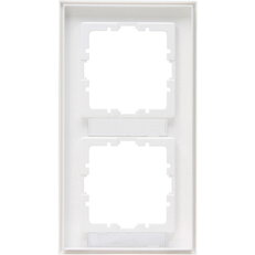 402629029 Cover frame for vertical insta