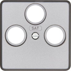 357820188 Antenna cover plate for antenn