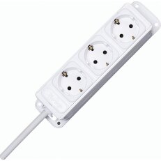 127002013 UNOversal 3-way, with shutter,