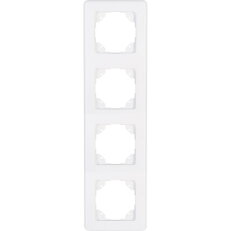 303413066 Cover frame for horizontal and