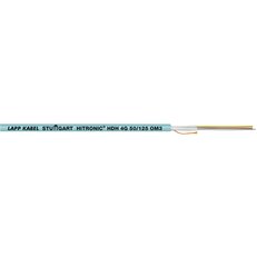 Optický kabel HITRONIC HDH 12G 50/125 OM2 LAPP 26010212