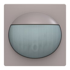 Snímač pohybu  ABB ZONI Busch-Watchdog 180 WL, Multi, greige 62764T-A62764 244