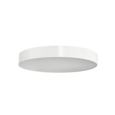 LED-4L54ET1050KN10/FOP4C BT 27-65K##