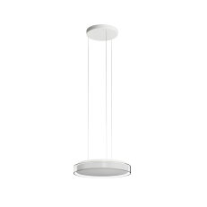 LED-1L17E700ZLEN76/425/L100/SL420K B DAL