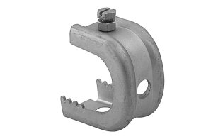 Nosníková svorka - Model O no 20mm WALRAVEN 6077720