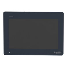 Advanced Display 10,1'' TFT dotyk.262k SCHNEIDER HMIDT551