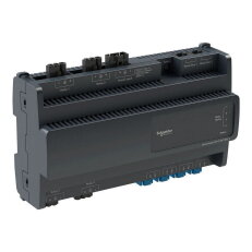 SXWREREL410001 RP-C Ext. 4 kanálové relé