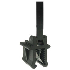 EdgeClip příchytka UV na hranu plechu 07