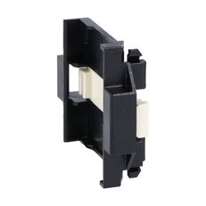 Lovato 11G483 Montážní deska G483