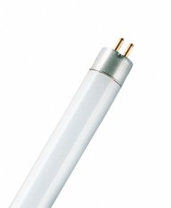 Lineární zářivka LEDVANCE LUMILUX T5 Short 13 W/840