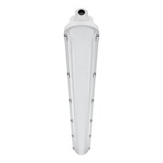 DAMP PROOF FIT 1200 V 31W ML 8405065 IP65 LEDVANCE 4099854725623