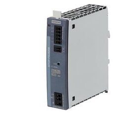 6EP3333-7SB00-0AX0 SITOP PSU6200 24 V/5