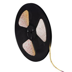 LED pásek COB LCOBC 10W/M 48IP00-WW KANLUX 46461