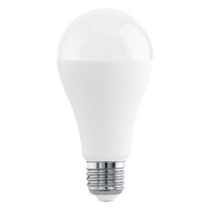 Světelný zdroj E27-LED 3000K 2000LM DIMMBAR SMD EGLO 110465