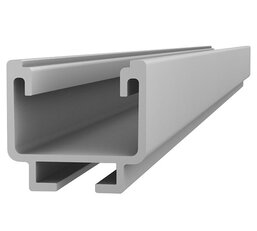 SolidRail Light 4,80