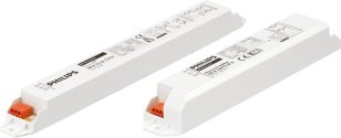 Elektronický předřadník PHILIPS HF-E II 236 TL-D 220-240V 50/60Hz