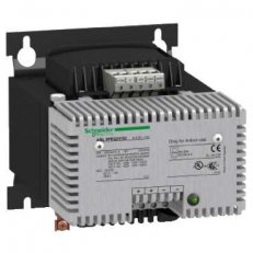 Schneider ABL8FEQ24150 Lineární řada 24 V, 15 A