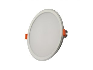 Svítidlo EASY-R, L 18W 3000K LED2 2190431