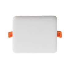 LED svítidlo AREL LED DL 10W-WW 29587 Kanlux