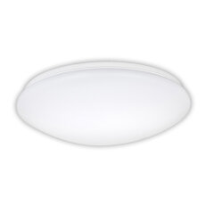 LED svítidlo Cala 32 E, 32W, 4000K, IP44, s nouzovým modulem 1,5 h