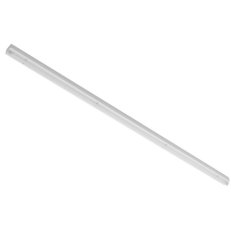 TEL1500 605mm LP LED 840 bez reflektoru