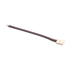 Konektor pro LED pasky CONNECTOR RGB 10-CP KANLUX 19036