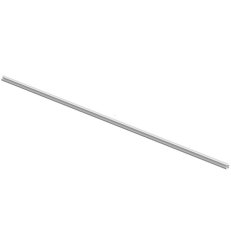 Podpěrný element 1 m, do betonu KAISER 1212-98