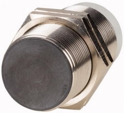 E57G-30SPC10-Q Indukční bezkontaktní sní