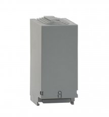 OSS250G1L/3 Kryt svoriek ABB 1SCA022731R9390