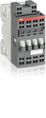 AF12Z-30-01S-21 24-60V50/60HZ 20-60VDC