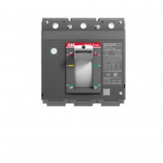 Spínací blok XT5V 400 3p F F ABB 1SDA100566R0001