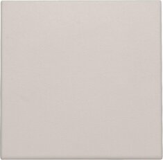Středový kryt záslepky-LIGHT GREY NIKO 102-76901