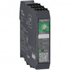 Hybridní spouštěč 0,18..2,4A šrouby 110V-230VAC SCHNEIDER LZ1H2X4FU