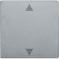 MTN502560 Radiový (RF) senzor. kryt pro