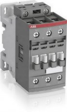 AF26-30-00-14 250-500V50/60HZ DC ABB 1SBL237001R1400