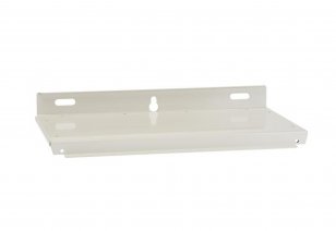 OEZXPE240 Pro standardní i EMC odpínače ABB 1SCA022399R0040
