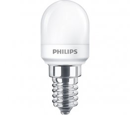 LED žárovka PHILIPS 15W T25 E14 WW FR ND