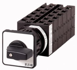 Eaton 10778 Ovládací spínač, 20A T0-11-8274/EZ