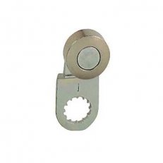 Páka pro otoč. hlavici Universal Osiconcept ZCE01 TELEMECANIQUE ZCY23