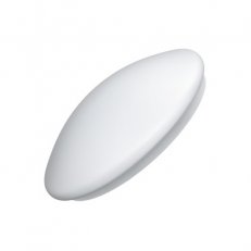 LED svítidlo s krytem GALAXY LED 230-240V 18W/840 d338 mm IP44 NBB 252060030