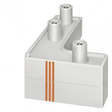 energetický sběrnicový můstek 30 mm L123 pro ET 200S SIEMENS 3RK1903-0AF00