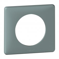 068741 CL RÁMEČEK 1P CEMENT