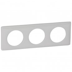 068803 CL RÁMEČEK 3P LED
