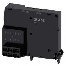 3SU1400-2HM10-6AA0 elektronický modul pr