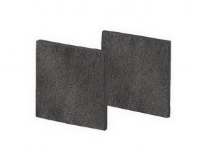 Rittal 3237066 EMC filtrační vložka pro SK 3237.6xx