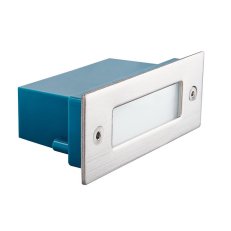 Vestavné LED svítidlo TAXI SMD P C/M-WW 26462 Kanlux