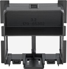 DATA Adaptér pro konektory ITT NIKO 170-65302