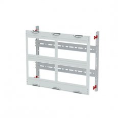 MT337 Modul pro 12x XLP00 proj. ABB 2CPX041304R9999