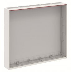 A57B